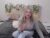 ♀️ honesty_mel Free Cam @ Chaturbate