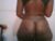 ♀️ honey_beb Free Cam @ Chaturbate