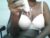 ♀️ honey_beb Free Cam @ Chaturbate