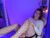 ♀️ honey_blondee Free Cam @ Chaturbate