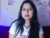 ♀️ honey_buns_1 Free Cam @ Chaturbate