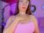 ♀️ honey_fox01 Free Cam @ Chaturbate