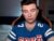 ♂️ honey_furry Free Cam @ Chaturbate