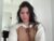 ♀️ honey_laila Free Cam @ Chaturbate