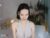 ♀️ honey_letty Free Cam @ Chaturbate
