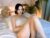 ♀️ honey_letty Free Cam @ Chaturbate