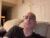 ♂️ honey_man14 Free Cam @ Chaturbate