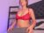 ♀️ honey_mara Free Cam @ Chaturbate