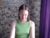 ♀️ honey_mood Free Cam @ Chaturbate