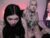 ♀️♂️ honey_neko Free Cam @ Chaturbate