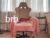 ♀️ honey_sunshine Free Cam @ Chaturbate