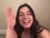 ♀️ honey_tia Free Cam @ Chaturbate