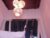 ♀️ honey_tittts Free Cam @ Chaturbate