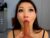♀️ honey_yani Free Cam @ Chaturbate
