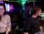 ♀️♂️ honeyand_thebear Free Cam @ Chaturbate