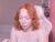 ♀️ honeyautumn Free Cam @ Chaturbate