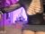 ♀️ _honeybee18 Free Cam @ Chaturbate