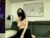 ♀️ honeybeedog Free Cam @ Chaturbate