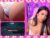 ♀️ honeyboo__ Free Cam @ Chaturbate