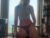 ♀️ honeybun_z Free Cam @ Chaturbate