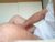 ♂️ honeydaddyforyou Free Cam @ Chaturbate