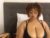 ♀️ honeydropsxx2 Free Cam @ Chaturbate