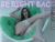 ♀️ honeyed_poison Free Cam @ Chaturbate