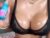 ♀️ honeyharloww Free Cam @ Chaturbate