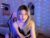 ♀️ honeyhaze1 Free Cam @ Chaturbate
