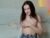♀️ honeyhiss Free Cam @ Chaturbate