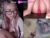 ♀️ honeylemonlena Free Cam @ Chaturbate