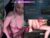 ♀️ honeylemonlena Free Cam @ Chaturbate