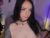 ♀️ honeymoontea Free Cam @ Chaturbate