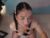 ♀️ honeymoontea Free Cam @ Chaturbate
