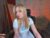 ♀️ _honeysophia_ Free Cam @ Chaturbate