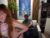 ♀️♂️ honeyumtoast Free Cam @ Chaturbate
