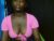 ♀️ honeyxcunt Free Cam @ Chaturbate