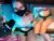 ♀️ honeyyceleste Free Cam @ Chaturbate