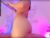 ♀️ honeyymoonn_ Free Cam @ Chaturbate