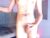 ♂️ honnie_ Free Cam @ Chaturbate