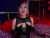 ♀️ hoody1126 Free Cam @ Chaturbate