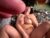 ♀️♂️ hootergirl23 Free Cam @ Chaturbate