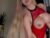 ♀️ hope_daily Free Cam @ Chaturbate