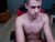 ♂️ hopee111 Free Cam @ Chaturbate