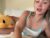 ♀️ hopeyxo Free Cam @ Chaturbate