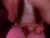 ♂️ hopps28 Free Cam @ Chaturbate