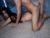 ♀️♂️ horgald Free Cam @ Chaturbate