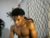 ♂️ horneyguy2399 Free Cam @ Chaturbate