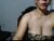 ♀️ horny_and_daring Free Cam @ Chaturbate