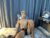 ♂️ horny_asianmoreno Free Cam @ Chaturbate